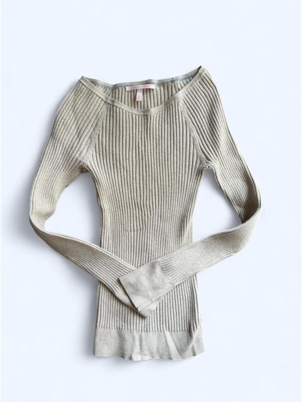 Victoria's Secret Women's Jumper